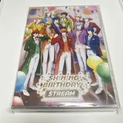 うたプリ BGS バースデー DVD BGS ※メセカなし うたプリ BGS バースデー DVD BGS ※メセカなし うたの☆プリンスさまっ