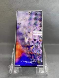 訳あり特価！】 AQUOS R9 A401SH 本体 動作確認済み - メルカリ