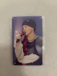 Item thumbnail for item e323b7ea-174c-4f3b-aac0-2022fb015f88