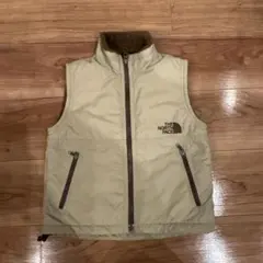 ベスト ダウンベスト