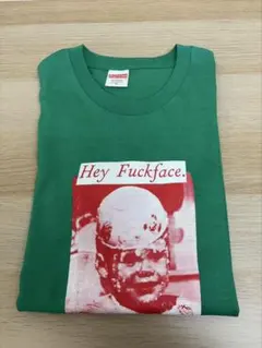 Supreme FTP Tシャツ Fuck The Police N.W.A. - メルカリ