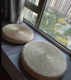 2026年最新】籐座布団の人気アイテム - メルカリ