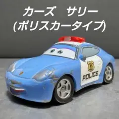 2025年最新】カーズ トミカ サリー ポリスの人気アイテム - メルカリ