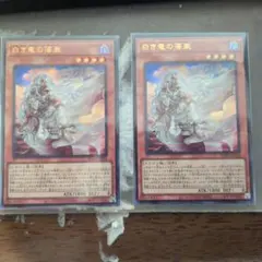 2026年最新】ドラゴンテイルの人気アイテム - メルカリ