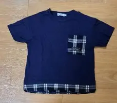 theshoptk Tシャツ 130cm