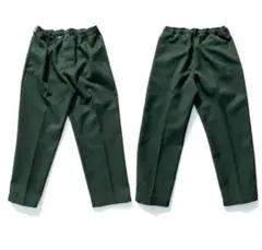 COMFORTABLE REASON Daily Slacks