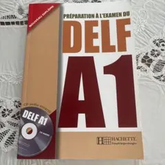 Item thumbnail for item c8d3af77-02a7-4090-a124-946b9ec6e401