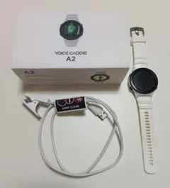 2026年最新】ボイスキャディ a2の人気アイテム - メルカリ