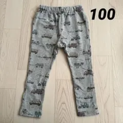 みっきー様 リクエスト 2点 まとめ商品