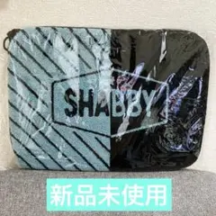 Item thumbnail for item 325e8832-940a-465b-90df-51e98b5bb90f