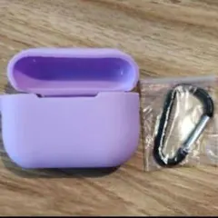For AirPodsPro2 ケース シリコン保護ケース ワイヤレス 耐衝撃