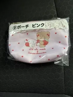 ひつじちゃん様 リクエスト 2点 まとめ商品