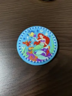 Item thumbnail for item b9131e9b-13e4-4b19-8ddf-ecae257d191c