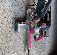 2025年最新】c6rshの人気アイテム - メルカリ