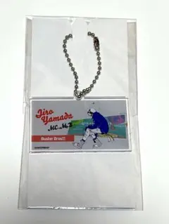 絵音＊即購入可様 リクエスト 2点 まとめ商品