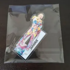 2026年最新】スターダム くじの人気アイテム - メルカリ