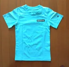 Item thumbnail for item a1dc7956-f59f-44c7-933e-6209067a1cd0