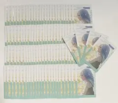 プロセカ 日野森雫 エピカ