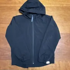 ジャケット