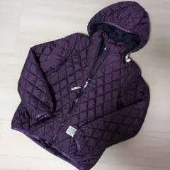 Item thumbnail for item 1446df1e-f779-4dc8-8f22-28288b75c894