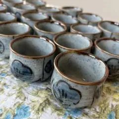 Item thumbnail for item baa3dafd-1f69-4c86-8c61-b5b8ce26e687