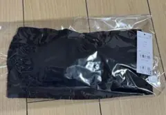 ブラデリスニューヨーク とろりソフトシルク混ライトブラ Lサイズ