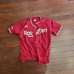 吉川尚輝 巨人 ユニフォーム 2024 白 優勝記念 - メルカリ