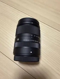 衝撃　これがＮＯ1！　Ｄ750 単集点　50mm1.8Ｄ　　6ケ月保証付き 挑戦 再値下げ！これが新品同様 D750 単集点50mm1.8D6ケ月保証付き