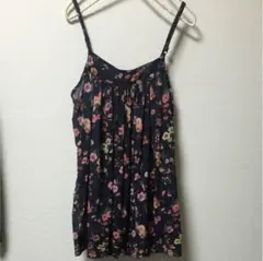 美品♪ FINAL DECISION チュニック SM2 ichi サンバレー