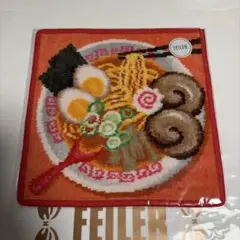 ≒JOY 4周年記念個別マフラータオル 市原愛弓 1枚 ニアリーイコール
