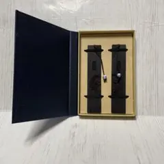 Item thumbnail for item 784b7ed0-266f-4180-988c-8986d46cdc12