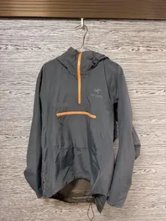 2025年最新】Alpha Anorakの人気アイテム - メルカリ