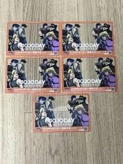 ジャンプフェスタ ワンピース クリアカード 非売品 限定 2025年最新】ジャンプフェスタ ワンピース クリアカードの人気アイテム