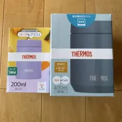 Item thumbnail for item b6e27a8a-0262-4cec-8df3-3aa69e82fda1