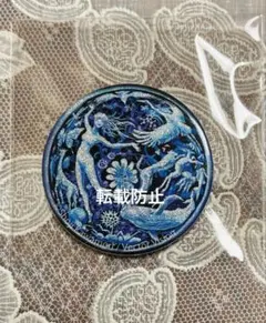 【大阪関西万博】 いのちめぐる冒険 ピンバッジ　河森正治さん いのちめぐる冒険 ピンバッジ 万博 - メルカリ