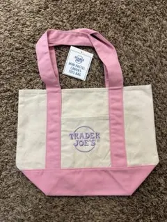 Flyaway様 リクエスト 2点 まとめ商品