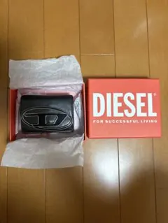 DIESEL 財布のサムネイル