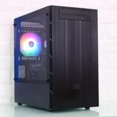 RTX2060 SSD512GB 第8世代i7 16GB バッテリ◎ フルHD 15.6 ゲーミング ノートPC RAZER Blade RZ09-02886J92 Core i7-8750H windows11  カメラ オフィス C793 20180725161141_725_.jpg