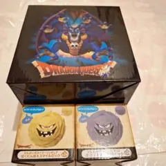 【匿名配送】ドラゴンクエスト フィギュア セット‼️