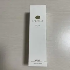ノエビア　スペチアーレ　薬用ローションのサムネイル