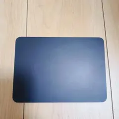 2026年最新】magic trackpad 3の人気アイテム - メルカリ