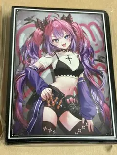 2025年最新】綺々羅々ヴィヴィ カードの人気アイテム - メルカリ