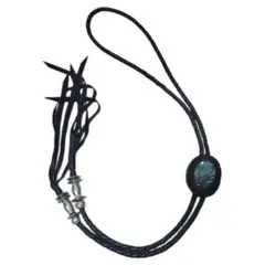 希少WILDHEART ワイルドハート シルバーネックレス kmrii ケムリ