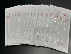고소 토리노 약용 구강청결제 15종 신제품 사과맛 체험 세트!