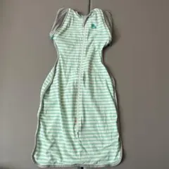 【美品】スワドルアップ　オリジナル　Mサイズ　1回のみ