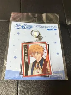 新 テニスの王子様 入江奏多 直筆サイン色紙 当選品 パズドラ ツイステ 3名様 新 テニスの王子様 入江奏多 直筆サイン色紙 当選品 パズドラ