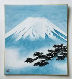 綾錦織 村田博三画伯原画 12ヶ月分 - メルカリ