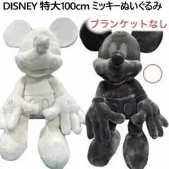 Item thumbnail for item 061d0ebc-1821-428f-9037-97c79f466492