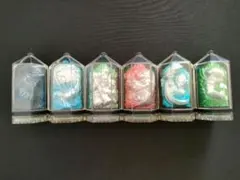 2025年最新】レジェンズ ソウルドールの人気アイテム - メルカリ