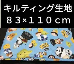 Item thumbnail for item 851fe695-d268-4b7e-a498-2ef6476118db